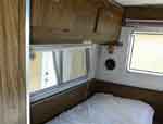 1972 Chevallero Sportcoach 8 of 20