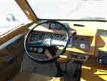 1972 Chevallero Sportcoach 16 of 20