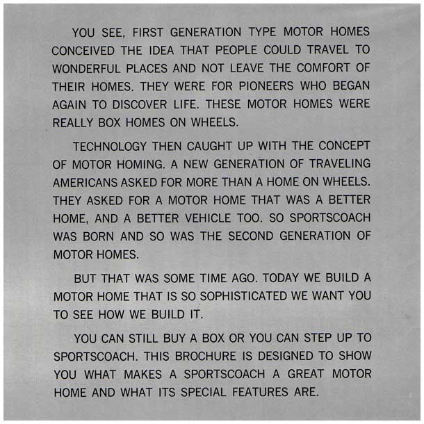 1973 Technical Construction Story - Page 3 of 24