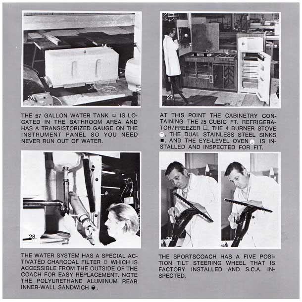 1973 Technical Construction Story - Page 11 of 24