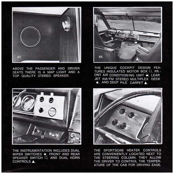 1973 Technical Construction Story - Page 22 of 24