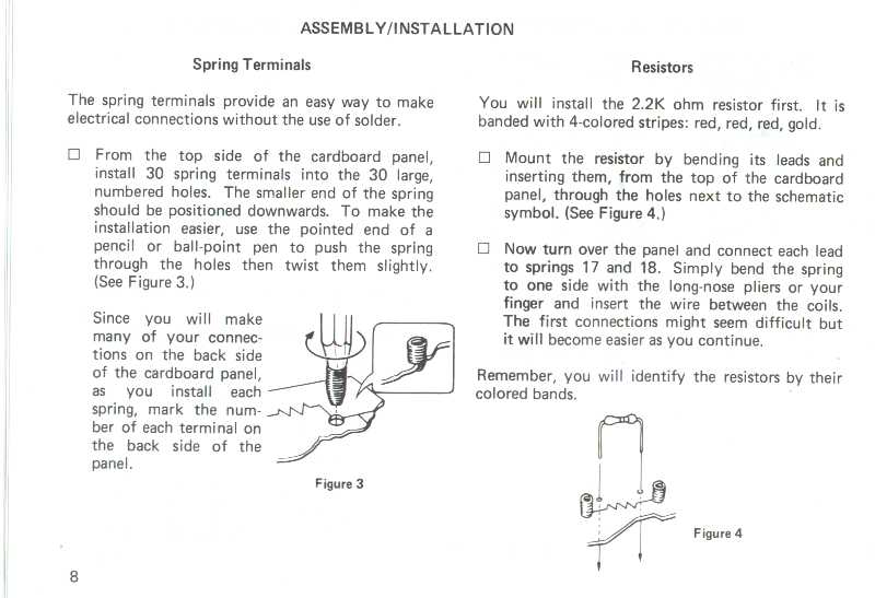 Science Fair Kits Page - Page 8 of 18