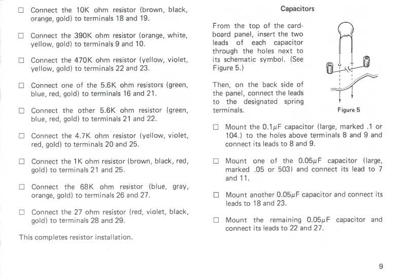 Science Fair Kits Page - Page 9 of 18