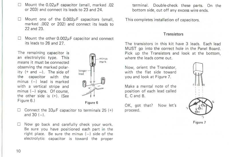 Science Fair Kits Page - Page 10 of 18