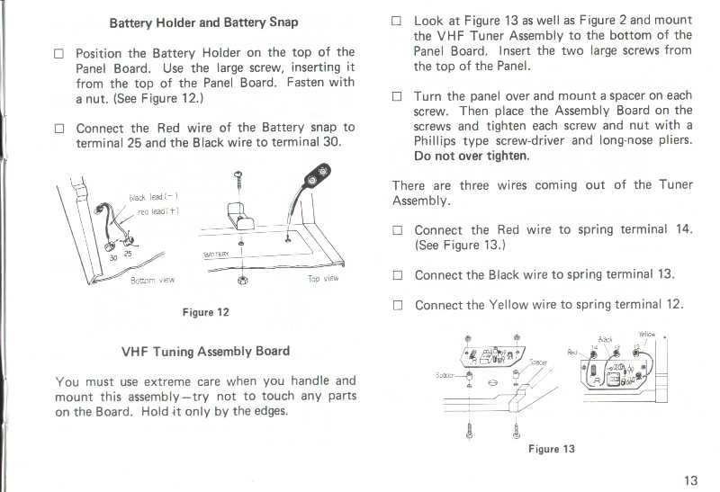 Science Fair Kits Page - Page 13 of 18