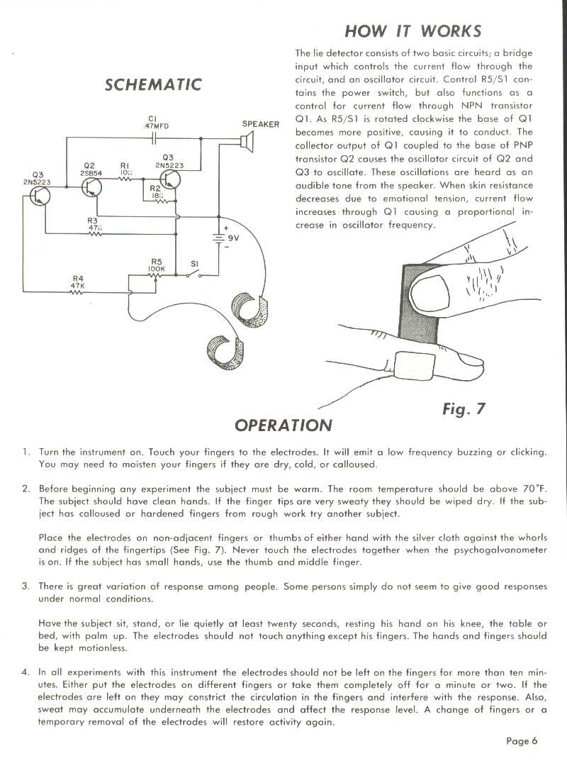 F&Y - Page 8 of 13