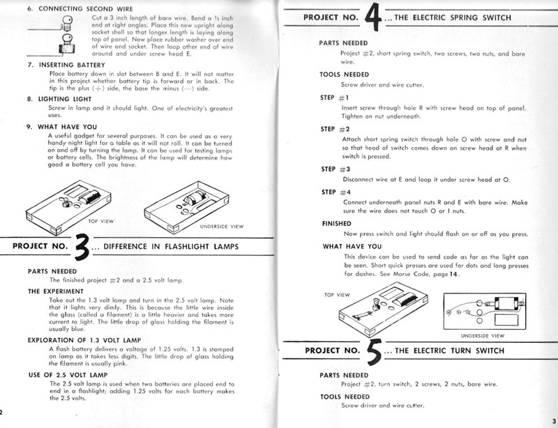 Testing - Page 4 of 16