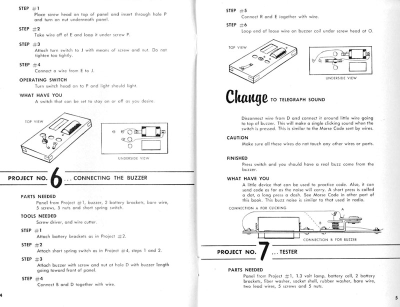 Testing - Page 5 of 16