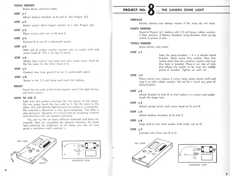 Testing - Page 6 of 16