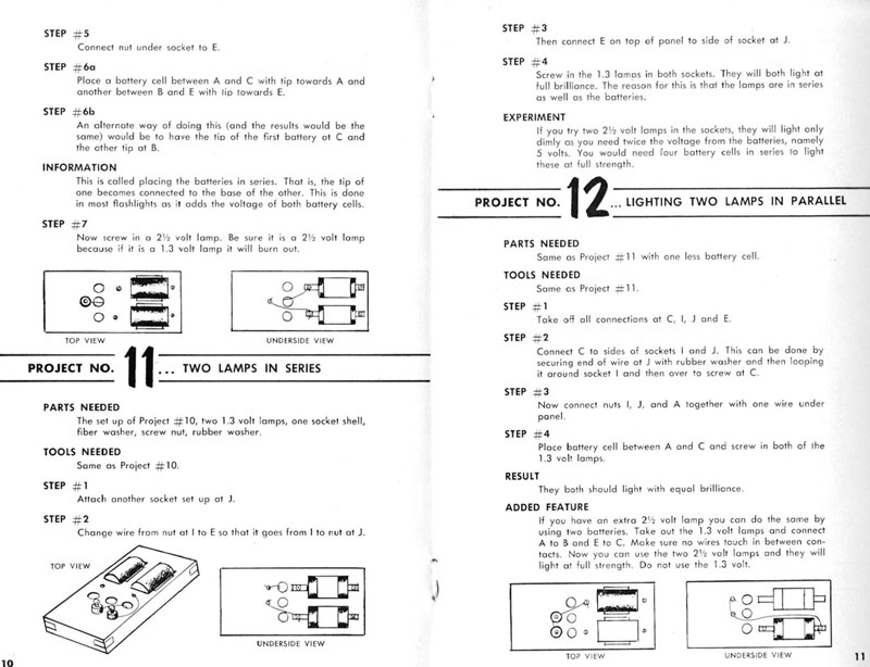 Testing - Page 8 of 16