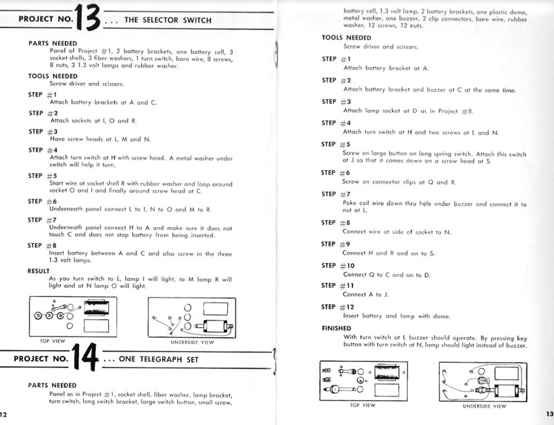 Testing - Page 9 of 16