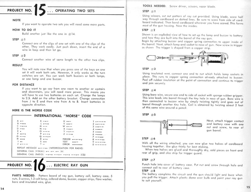 Testing - Page 10 of 16