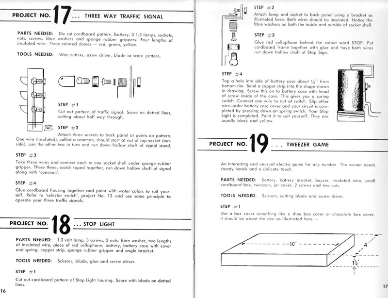 Testing - Page 11 of 16