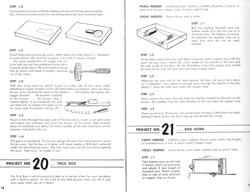 Testing - Page 12 of 16