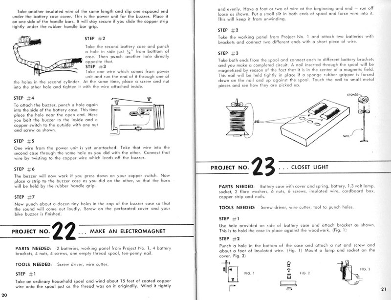 Testing - Page 13 of 16